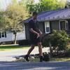 ethanarnold69